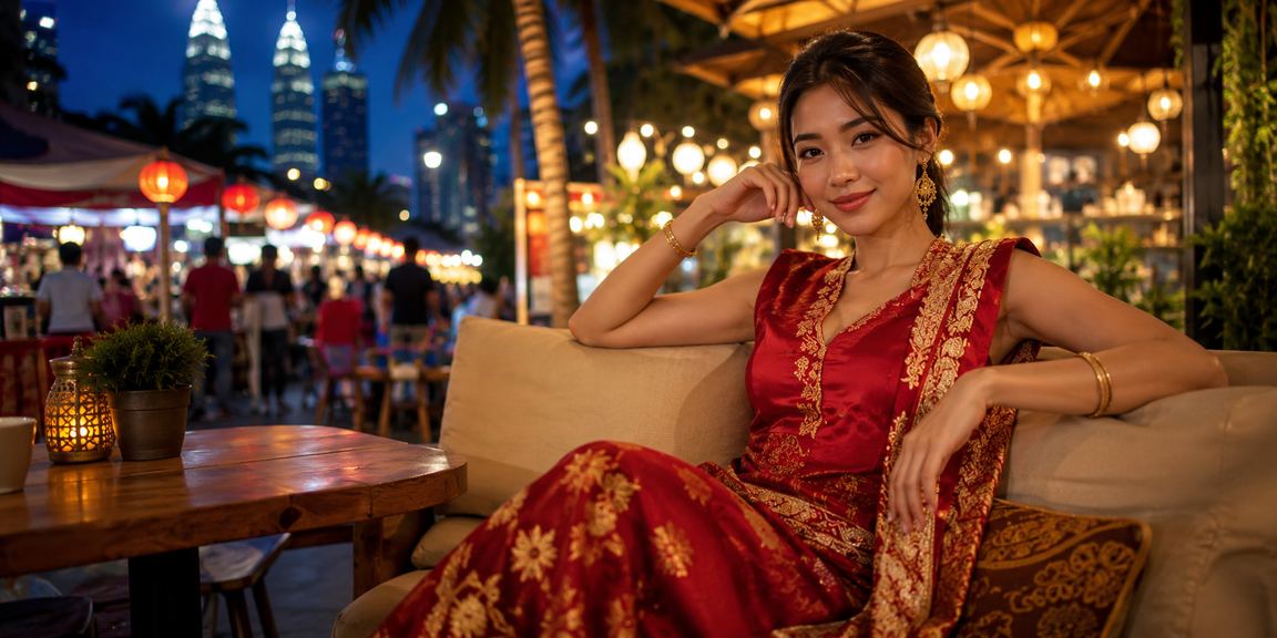 Paparan deposit dan transaksi untuk taruhan perlawanan langsung di Kuala Lumpur