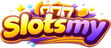 slotsmy